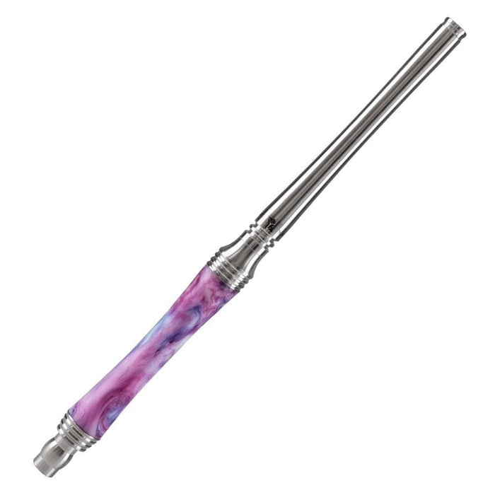 YKAP Mini STR Pro Hookah -
