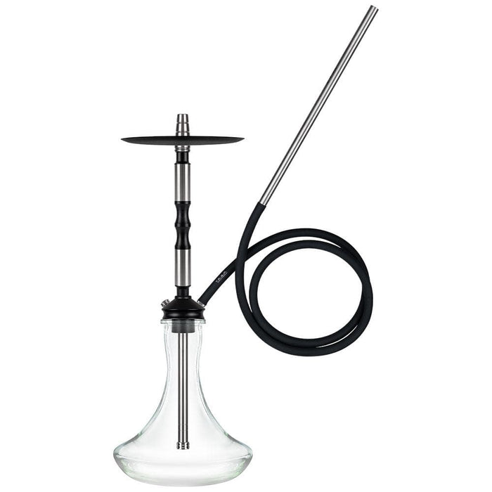 YKAP Slim Combo Hookah -