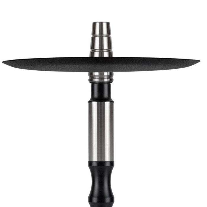 YKAP Slim Combo Hookah -