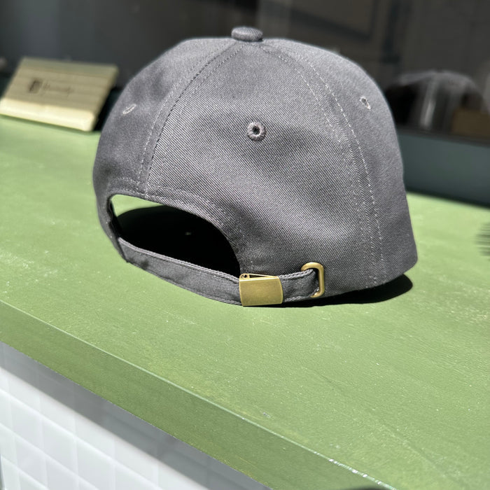 Yunomi.life Cap
