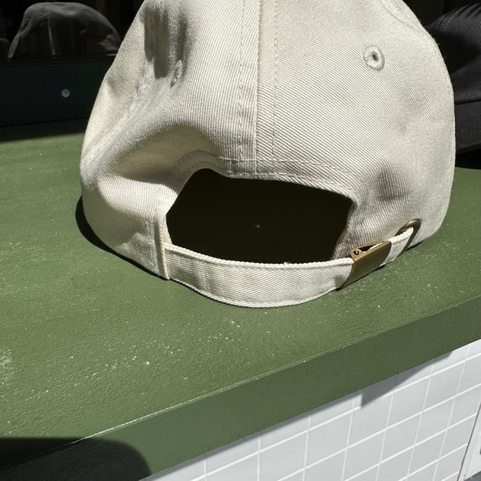 Yunomi.life Cap
